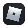 Rbxuser Logo Rbxuser